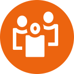 Gesellschaft und Leben